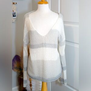 Abercrombie & Fitch Sweater